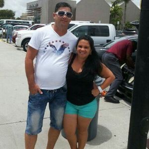 Meet your Posher, Oscar